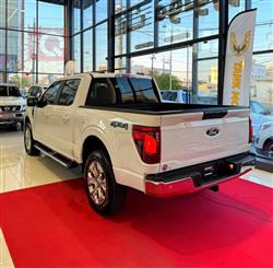 فورد إف-150